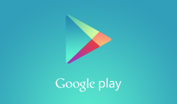 Советы по оформлению приложения для публикации в Google Play: 7 отличий от App Store